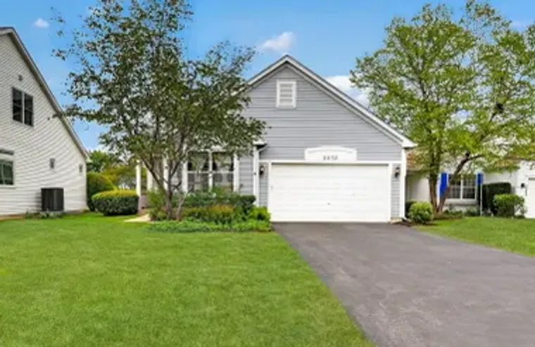 2232 WILSHIRE CT, GRAYSLAKE, IL, 60030, Grayslake, IL 60030