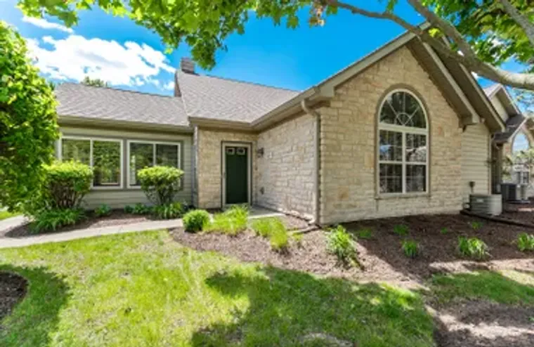 1920 TIMBERS EDGE CIR 1920, JOLIET, IL, ..., Joliet, IL 60431