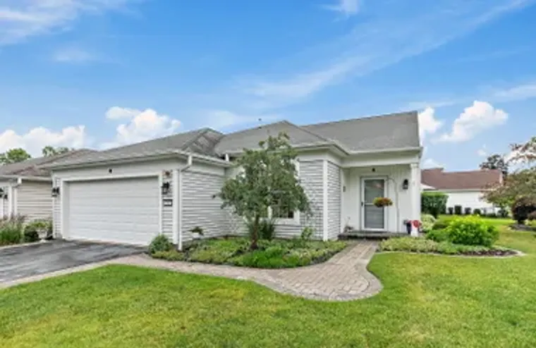 12547 CARMEL LN, HUNTLEY, IL, 60142, Huntley, IL 60142