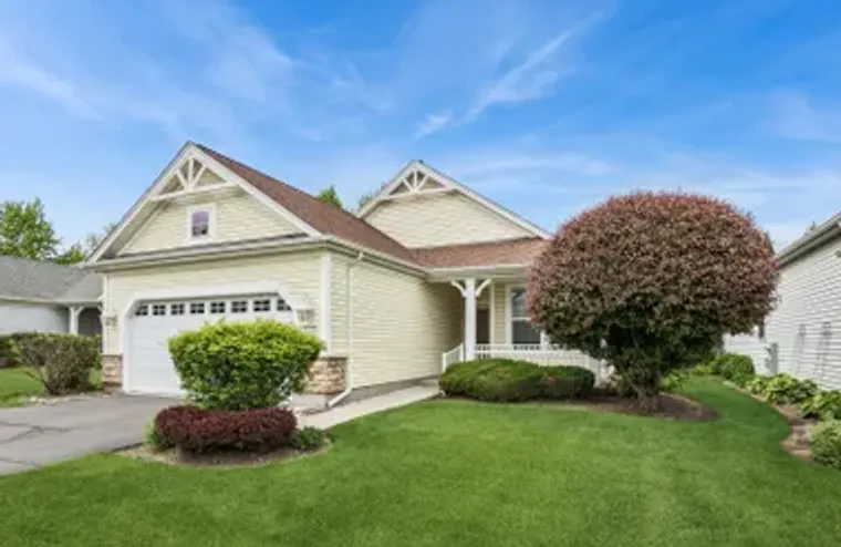 11742 NOTTINGHAM DR, HUNTLEY, IL, 60142, Huntley, IL 60142