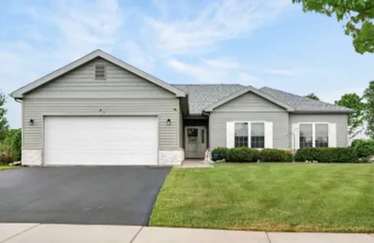 1001 MADISON AVE, MCHENRY, IL, 60050, Mchenry, IL 60050