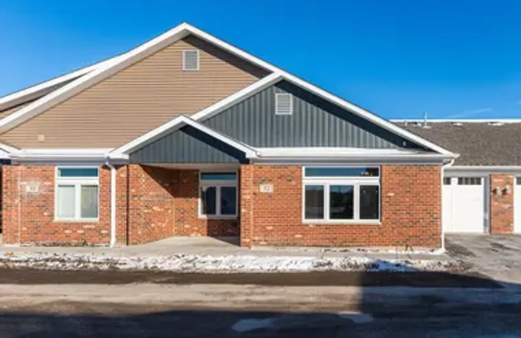 46 KLOE LN 46, SYCAMORE, IL, 60178, Sycamore, IL 60178