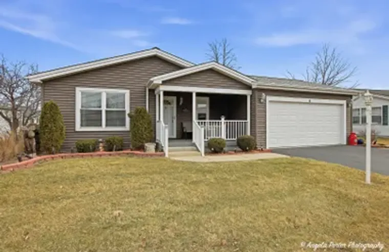 4 HIALEAH CT, GRAYSLAKE, IL, 60030, Grayslake, IL 60030