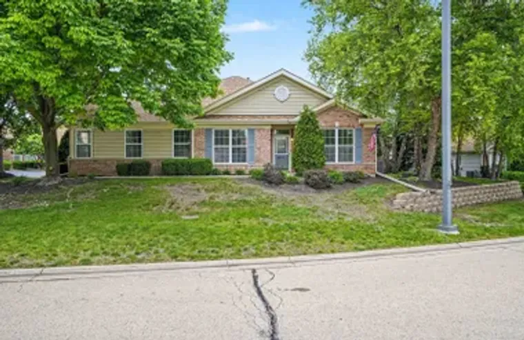 21400 W JUNIPER LN, PLAINFIELD, IL, 6054..., Plainfield, IL 60544