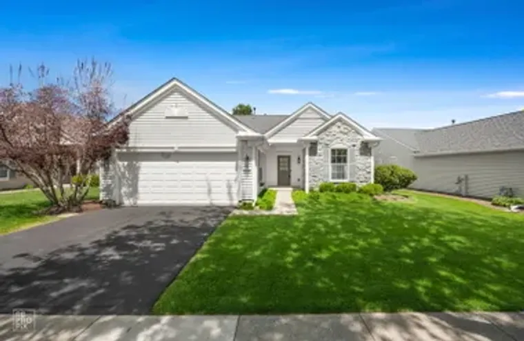 13462 DEARBORN TRL, HUNTLEY, IL, 60142, Huntley, IL 60142