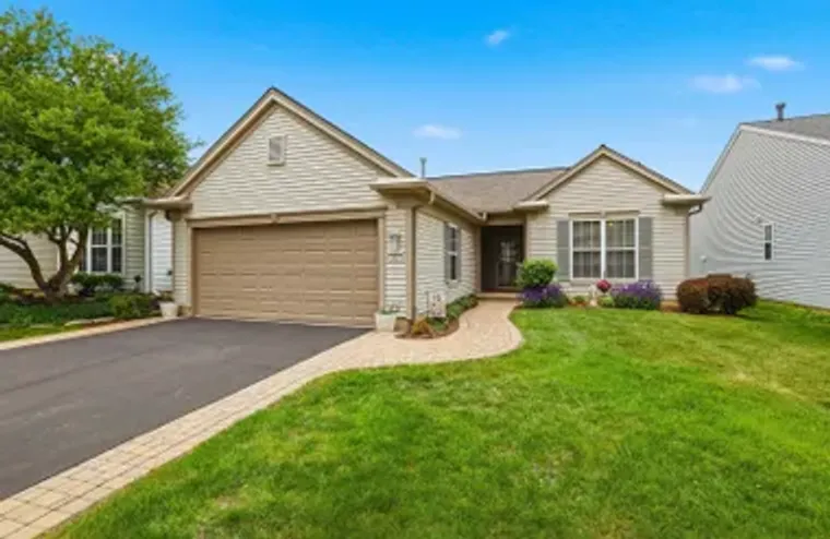 13372 LONGMEADOW DR, HUNTLEY, IL, 60142, Huntley, IL 60142