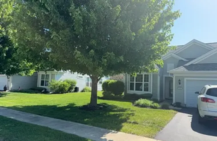 820 TREETOP LN, SHOREWOOD, IL, 60404, Shorewood, IL 60404