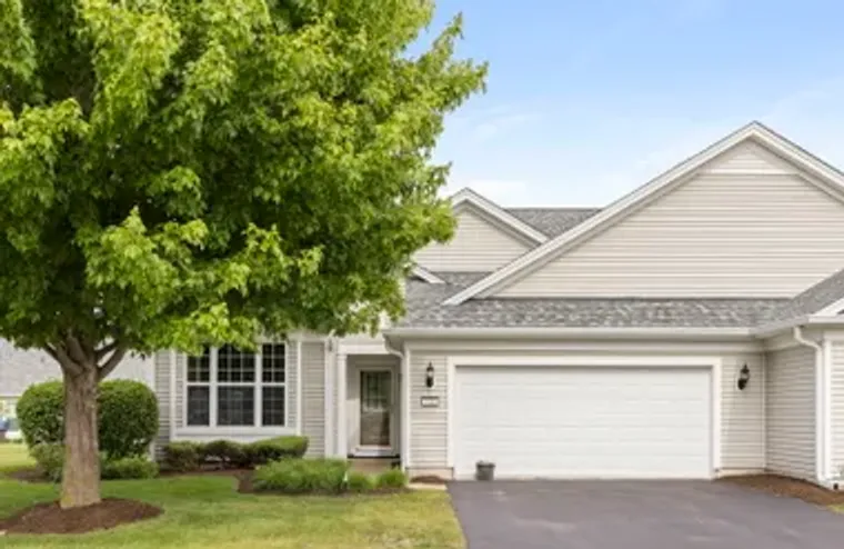 820 TREETOP LN, SHOREWOOD, IL, 60404, Shorewood, IL 60404