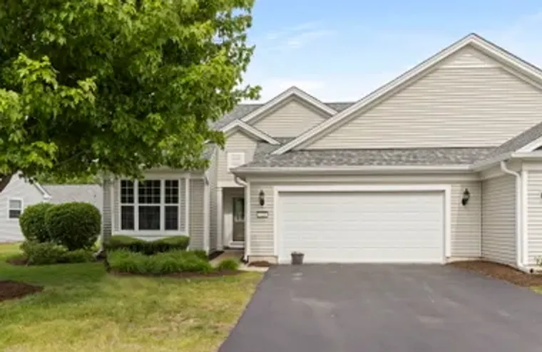 820 TREETOP LN, SHOREWOOD, IL, 60404, Shorewood, IL 60404