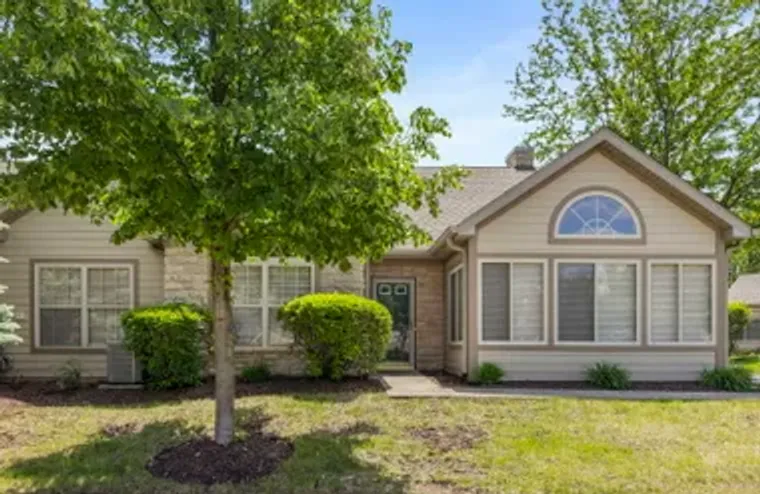 1900 TIMBERS EDGE CIR, JOLIET, IL, 60431, Joliet, IL 60431