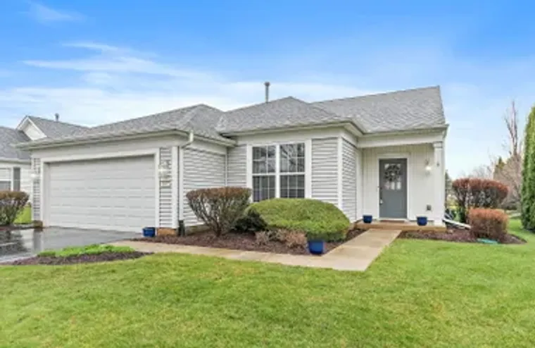 13422 DEARBORN TRL, HUNTLEY, IL, 60142, Huntley, IL 60142