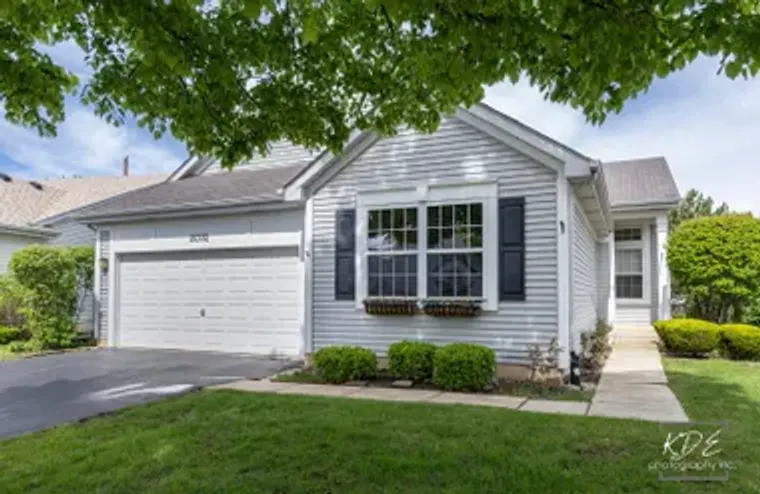 21302 W MONTERREY DR, PLAINFIELD, IL, 60..., Plainfield, IL 60544