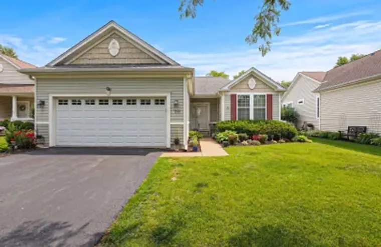 12926 OAK GROVE DR, HUNTLEY, IL, 60142, Huntley, IL 60142