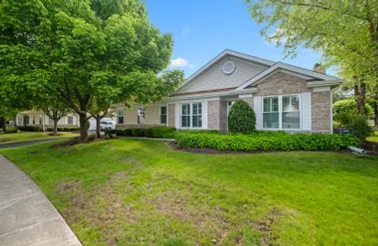 21445 W DOUGLAS LN, PLAINFIELD, IL, 6054..., Plainfield, IL 60544