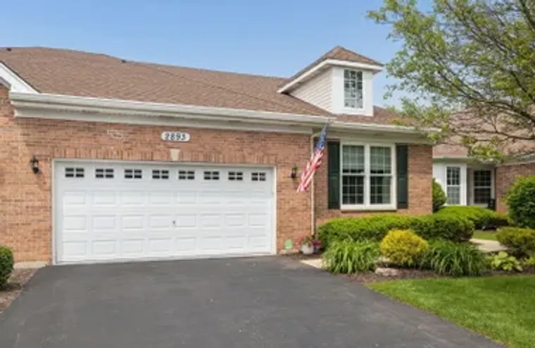 2893 BOND CIR 2893, NAPERVILLE, IL, 6056..., Naperville, IL 60563