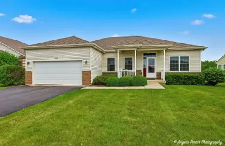 1004 MONROE AVE, MCHENRY, IL, 60050, Mchenry, IL 60050