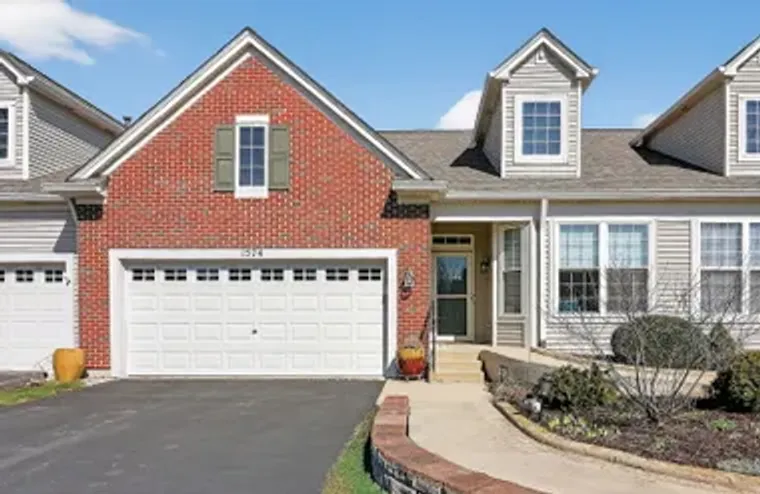 1574 SEDONA AVE, AURORA, IL, 60504, Aurora, IL 60504