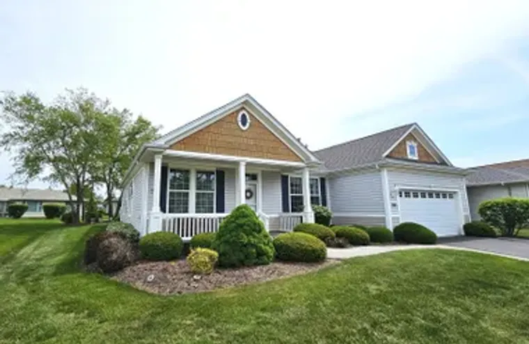 12304 LAUREL LN, HUNTLEY, IL, 60142, Huntley, IL 60142