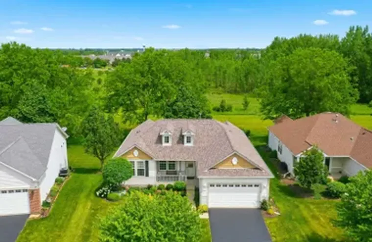 12610 OAK GROVE DR, HUNTLEY, IL, 60142, Huntley, IL 60142