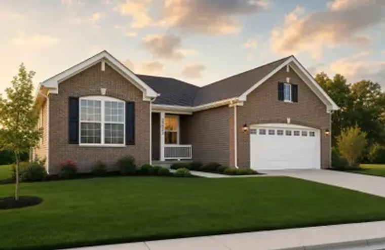 25023 W SOLDIER WAY, PLAINFIELD, IL, 605..., Plainfield, IL 60544