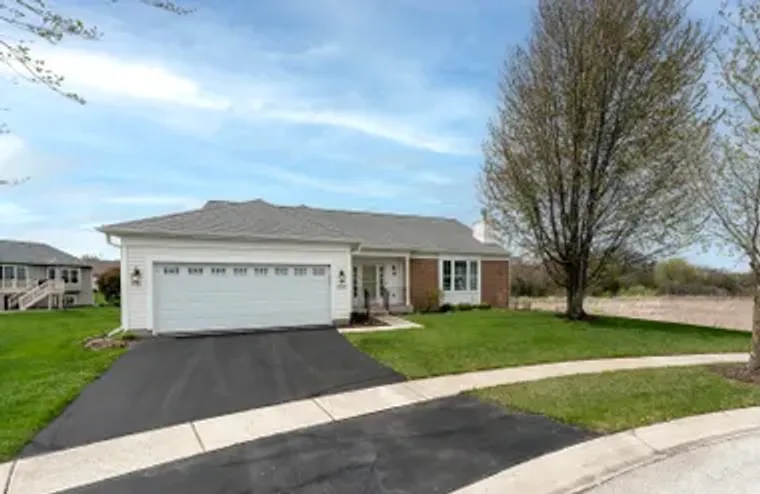 11525 WINDSOR CT, HUNTLEY, IL, 60142, Huntley, IL 60142