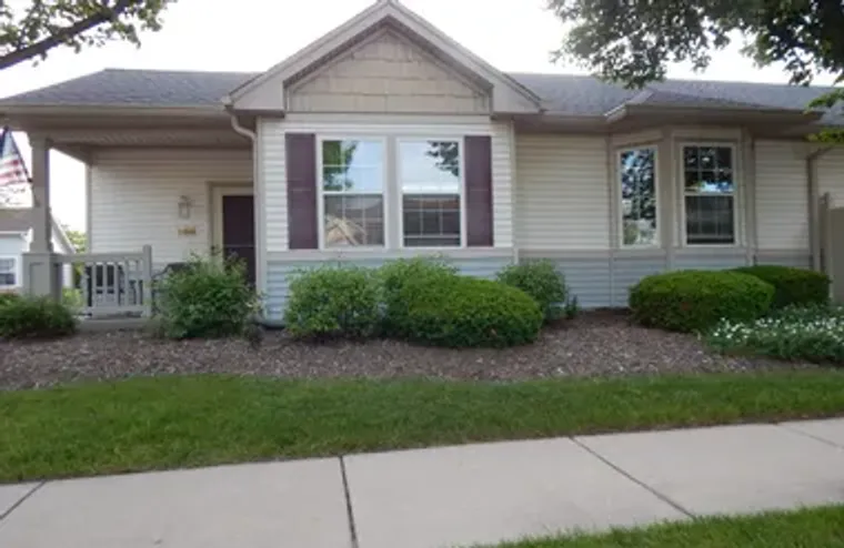 11645 RIVER TERRACE LN, HUNTLEY, IL, 601..., Huntley, IL 60142