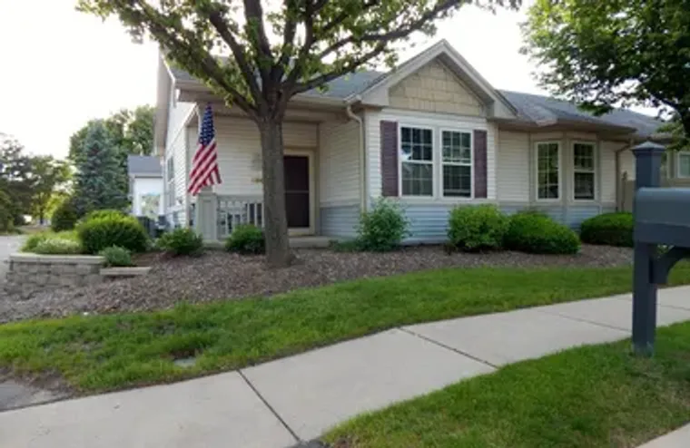 11645 RIVER TERRACE LN, HUNTLEY, IL, 601..., Huntley, IL 60142