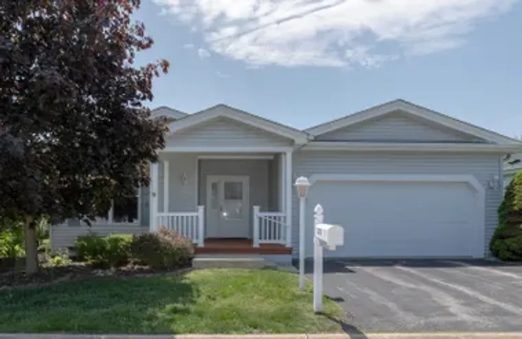 212 RODEO DR 2179, GRAYSLAKE, IL, 60030, Grayslake, IL 60030