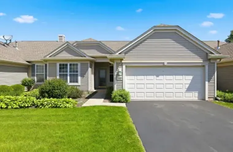13076 PATRIOT WAY, HUNTLEY, IL, 60142, Huntley, IL 60142