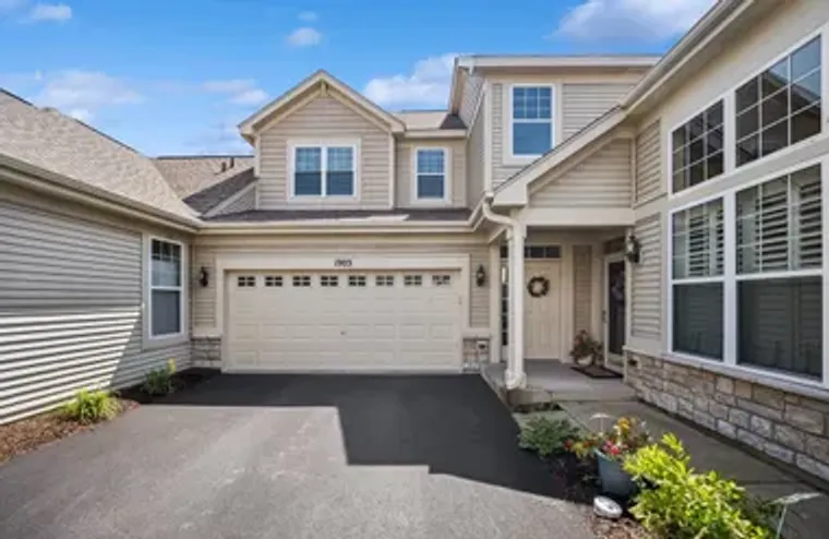 1903 CHASE LN 1903, AURORA, IL, 60502, Aurora, IL 60502