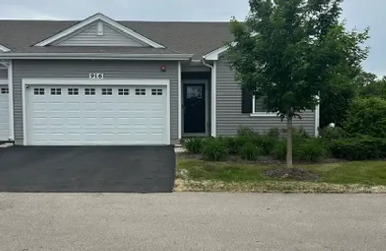 916 DARWIN ST, NORTH AURORA, IL, 60542, North Aurora, IL 60542