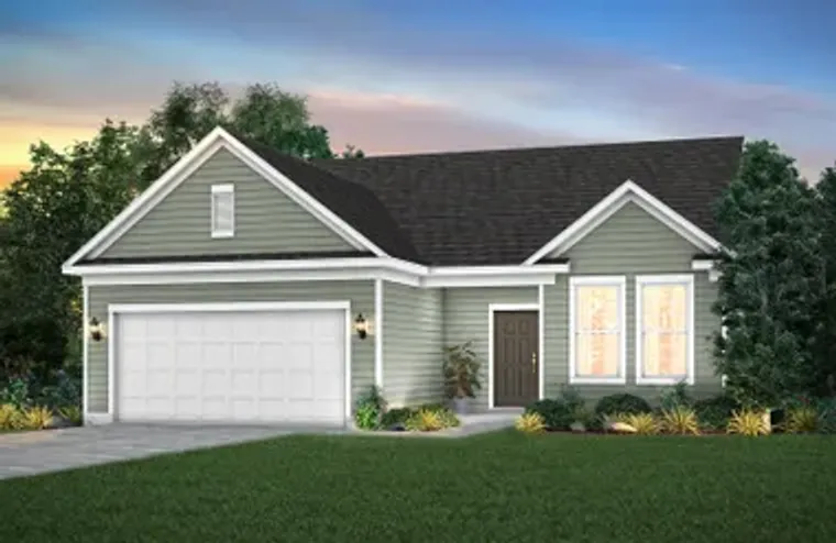 2788 SPRING CIR, LINDENHURST, IL, 60046, Lindenhurst, IL 60046