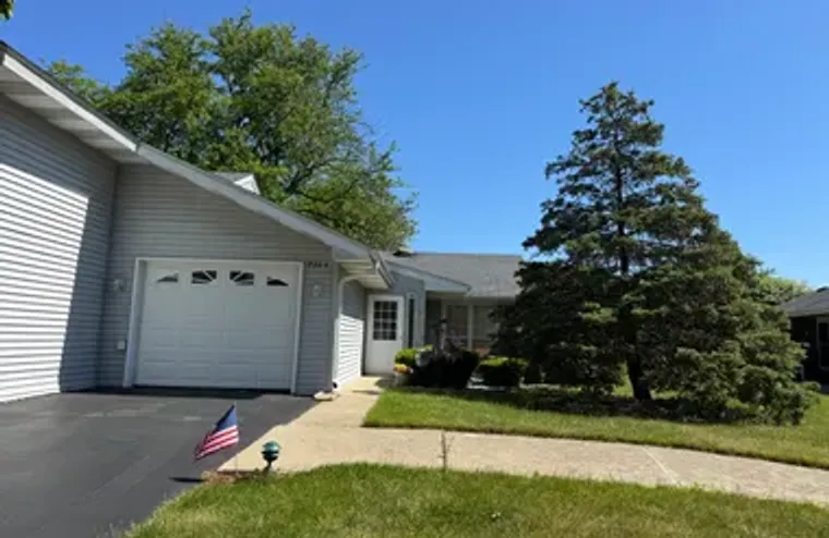 7304 LYNDA CT, FOX LAKE, IL, 60020, Fox Lake, IL 60020