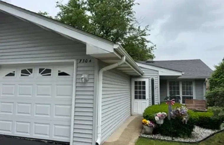 7304 LYNDA CT, FOX LAKE, IL, 60020, Fox Lake, IL 60020