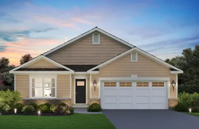 17513 W WINDEMERE CIR, LOCKPORT, IL, 604..., Lockport, IL 60441