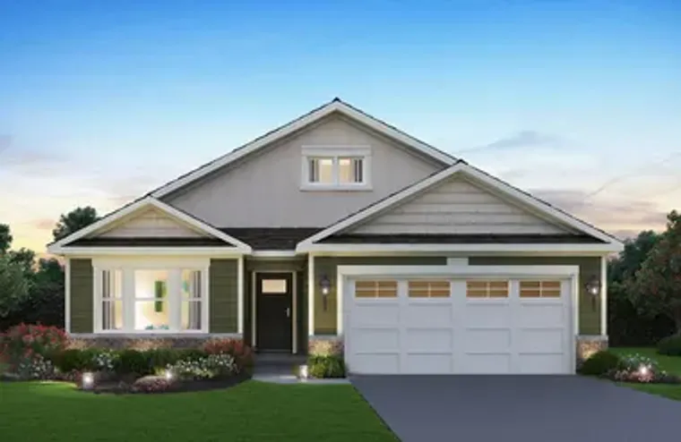 17519 W WINDEMERE CIR, LOCKPORT, IL, 604..., Lockport, IL 60441