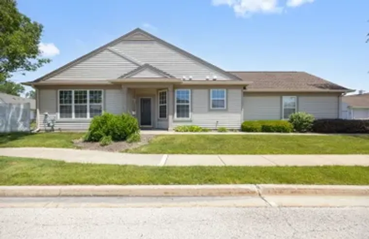 13634 PENEFIELD LN, HUNTLEY, IL, 60142, Huntley, IL 60142