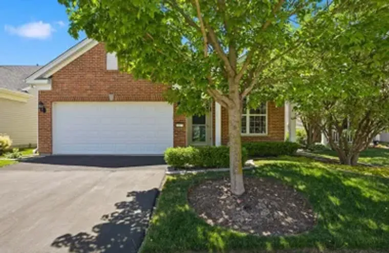 13273 BLUEBIRD LN, HUNTLEY, IL, 60142, Huntley, IL 60142