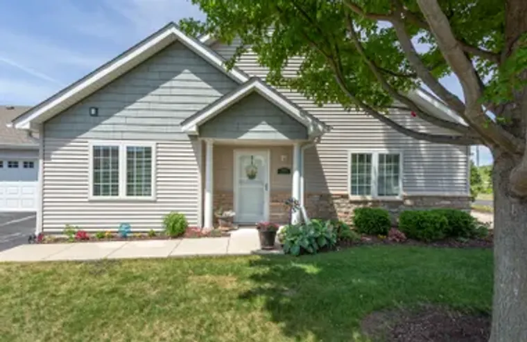 2035 SOMERSET LN 2035, SYCAMORE, IL, 601..., Sycamore, IL 60178