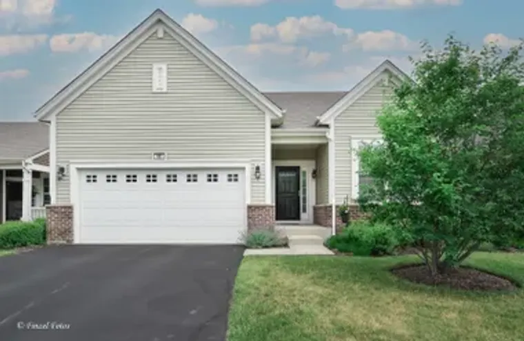 980 PRESCOTT LN, PINGREE GROVE, IL, 6014..., Pingree Grove, IL 60140