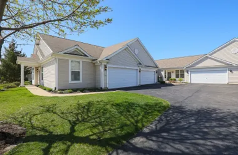 13580 HEMLOCK RD, HUNTLEY, IL, 60142, Huntley, IL 60142