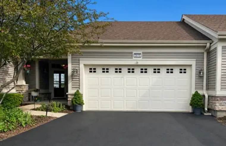 2815 NORMANDY CIR, NAPERVILLE, IL, 60564, Naperville, IL 60564