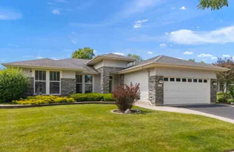 12981 BULL RIDGE DR, HUNTLEY, IL, 60142, Huntley, IL 60142