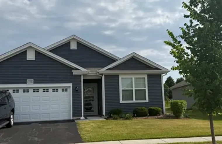 1155 HERITAGE CT, PINGREE GROVE, IL, 601..., Pingree Grove, IL 60140