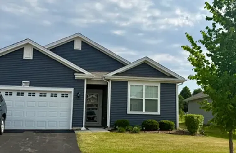 1155 HERITAGE CT, PINGREE GROVE, IL, 601..., Pingree Grove, IL 60140