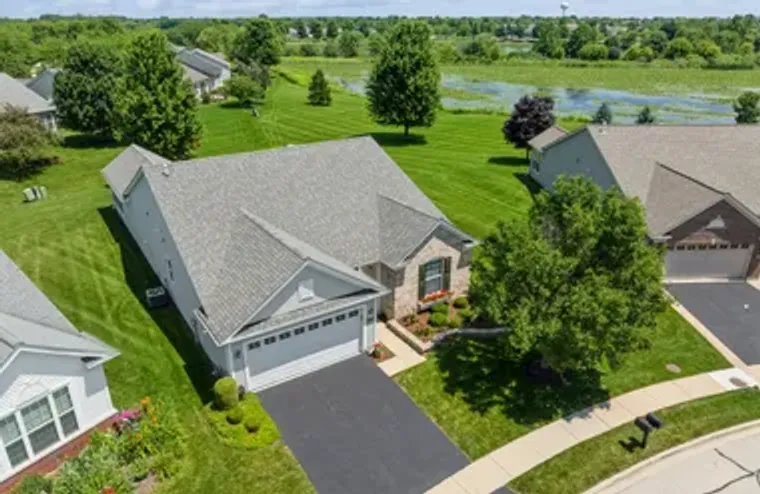 2787 BEACON POINT CIR, ELGIN, IL, 60124, Elgin, IL 60124