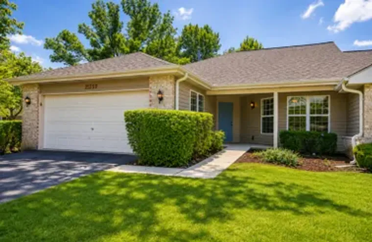 21359 SILKTREE CIR, PLAINFIELD, IL, 6054..., Plainfield, IL 60544