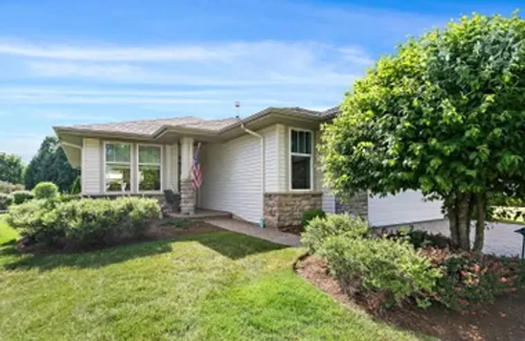 12251 TULIPTREE LN, HUNTLEY, IL, 60142, Huntley, IL 60142