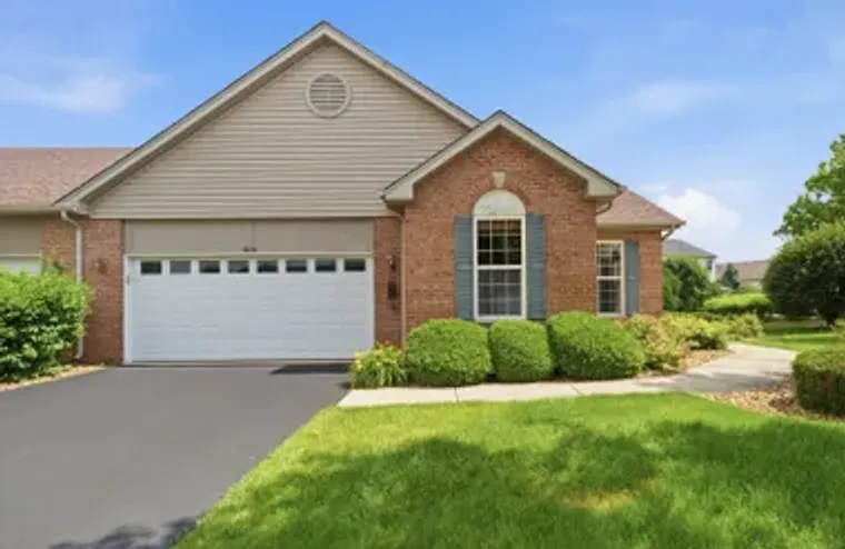 17136 FONTANA LN END, LOCKPORT, IL, 6044..., Lockport, IL 60441