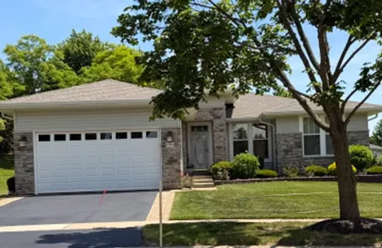 12970 WISCONSIN CIR, HUNTLEY, IL, 60142, Huntley, IL 60142